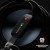 AXAGON ADR-305 USB 3.0 A-M -> A-F aktywny kabel przedłużacz/wzmacniacz 5m