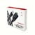 AXAGON ADR-305 USB 3.0 A-M -> A-F aktywny kabel przedłużacz/wzmacniacz 5m