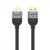 Unitek Kabel HDMI 2.1 8K 60Hz 3m; C11086GY01-3M