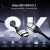 Unitek Kabel HDMI 2.1 8K 60Hz 3m; C11086GY01-3M