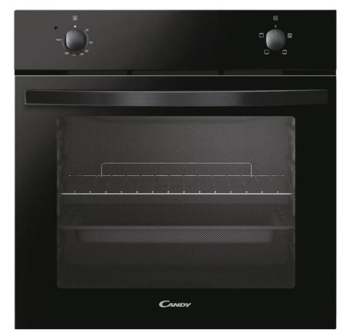 Candy Piekarnik FIDC N100/1