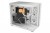Be quiet! Obudowa Light Base 900 FX White