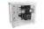 Be quiet! Obudowa Light Base 900 FX White