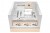 Be quiet! Obudowa Light Base 900 FX White
