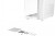 Be quiet! Obudowa Light Base 900 FX White
