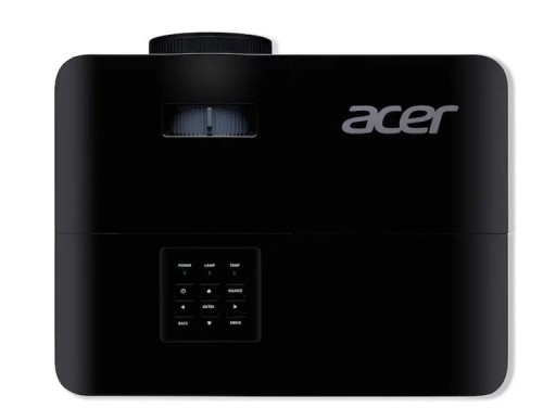 Acer Projektor X139 DLP WXGA 5000ANSI/20 000:1/16:10