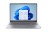 Lenovo Notebook ThinkBook 16 G8 21SK008QPB W11Pro Ultra 7 255H/16GB/512GB/INT/16.0 WUXGA/Luna Grey/3YRS OS + CO2 Offset