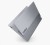 Lenovo Notebook ThinkBook 16 G8 21SK008QPB W11Pro Ultra 7 255H/16GB/512GB/INT/16.0 WUXGA/Luna Grey/3YRS OS + CO2 Offset