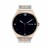 EcoWatch Smartwatch EW05 GOLD