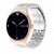 EcoWatch Smartwatch EW05 GOLD
