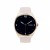 EcoWatch Smartwatch EW05 GOLD