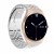 EcoWatch Smartwatch EW05 GOLD