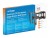 Manhattan Uchwyt ścienny do TV 60-100cali LED/LCD 80kg obrotowy uchylny