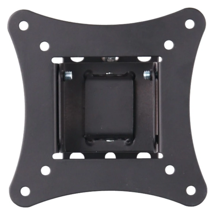 Techly Uchwyt ścienny do TV 13-30cali LED/LCD 15kg obrotowy uchylny