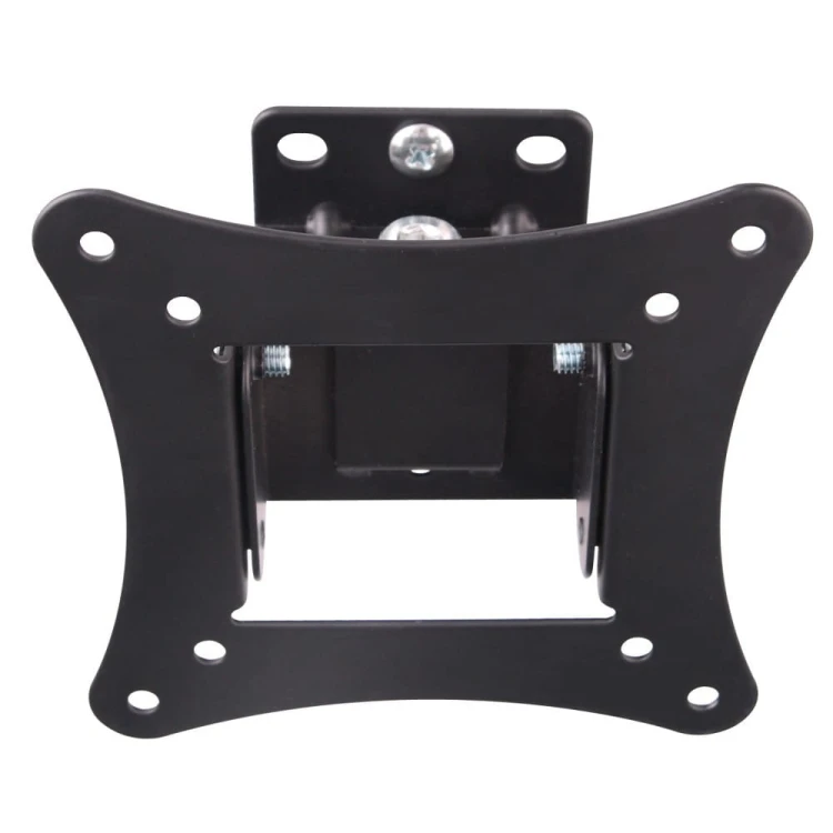 Techly Uchwyt ścienny do TV 13-30cali LED/LCD 15kg obrotowy uchylny