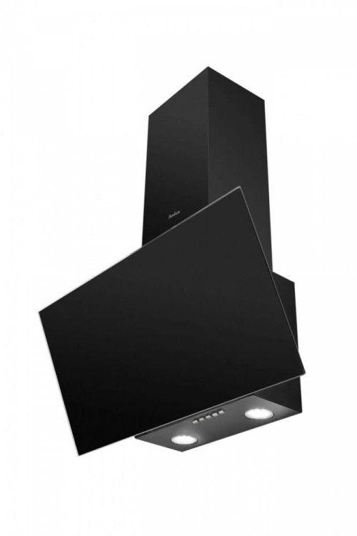 Amica Okap kominowy OKC6227B