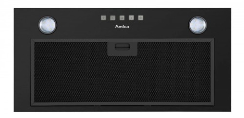 Amica Okap OMC6217B