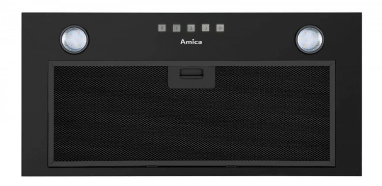 Amica Okap OMC6217B