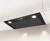 Amica Okap OMC6217B