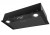 Amica Okap OMC6217B