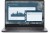 Dell Laptop Dell Pro 14 PC14255/AMD Ryzen 5 220/16GB/256GB/14.0 FHD+/Radeon 740M/FgrPr/Cam &amp; Mic/WLAN + BT/Backlit Kb/3 Cell/W11Pro