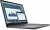 Dell Laptop Dell Pro 14 PC14255/AMD Ryzen 5 220/16GB/256GB/14.0 FHD+/Radeon 740M/FgrPr/Cam &amp; Mic/WLAN + BT/Backlit Kb/3 Cell/W11Pro