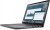 Dell Laptop Dell Pro 14 PC14255/AMD Ryzen 5 220/16GB/256GB/14.0 FHD+/Radeon 740M/FgrPr/Cam &amp; Mic/WLAN + BT/Backlit Kb/3 Cell/W11Pro