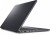 Dell Laptop Dell Pro 14 PC14255/AMD Ryzen 5 220/16GB/256GB/14.0 FHD+/Radeon 740M/FgrPr/Cam &amp; Mic/WLAN + BT/Backlit Kb/3 Cell/W11Pro