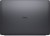 Dell Laptop Dell Pro 14 PC14255/AMD Ryzen 5 PRO 230/16GB/512GB SSD/14.0 FHD+/Radeon 760M/FgrPr/FHD/IR Cam/Mic/WLAN+BT/Backlit Kb/3 Cell/W11Pro