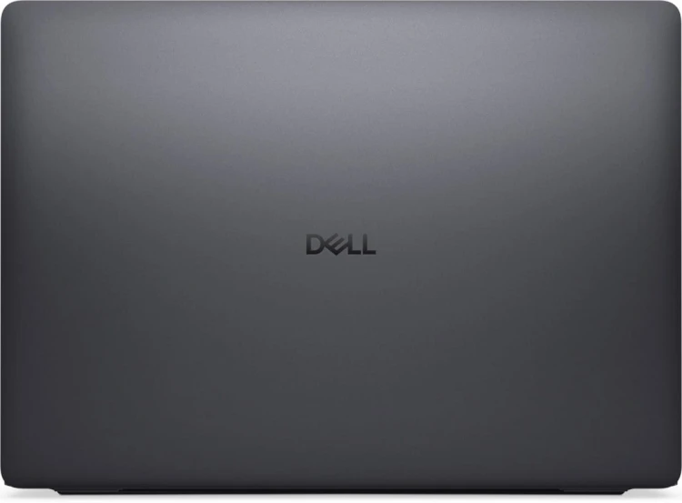Dell Laptop Dell Pro 14 PC14255/AMD Ryzen 5 PRO 230/16GB/512GB SSD/14.0 FHD+/Radeon 760M/FgrPr/FHD/IR Cam/Mic/WLAN+BT/Backlit Kb/3 Cell/W11Pro