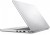 Dell Laptop Dell Pro 14 PC14255/AMD Ryzen AI 5 PRO 340/16GB/512GB SSD/14.0 FHD+/Radeon 840M/FgrPr/FHD/IR Cam/Mic/WLAN+BT/Backlit Kb/3 Cell/W11Pro