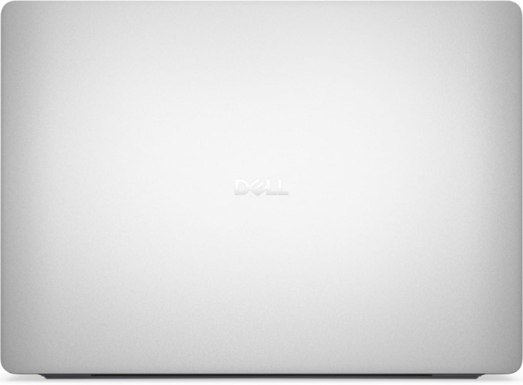 Dell Laptop Dell Pro 14 PC14255/AMD Ryzen AI 5 PRO 340/16GB/512GB SSD/14.0 FHD+/Radeon 840M/FgrPr/FHD/IR Cam/Mic/WLAN+BT/Backlit Kb/3 Cell/W11Pro
