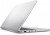 Dell Laptop Dell Pro 14 PC14255/AMD Ryzen AI 7 350/16GB/512GB SSD/14.0 FHD+/Radeon 860M/FgrPr/FHD/IR Cam/Mic/WLAN+ BT/Backlit Kb/3 Cell/W11Pro