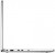 Dell Laptop Dell Pro 14 PC14255/AMD Ryzen AI 7 350/16GB/512GB SSD/14.0 FHD+/Radeon 860M/FgrPr/FHD/IR Cam/Mic/WLAN+ BT/Backlit Kb/3 Cell/W11Pro