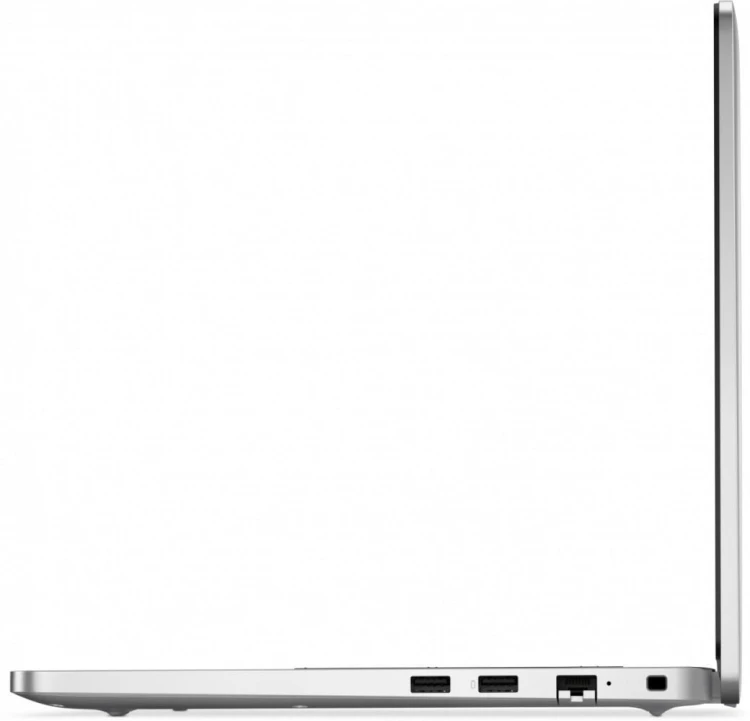 Dell Laptop Dell Pro 14 PC14255/AMD Ryzen AI 7 350/16GB/512GB SSD/14.0 FHD+/Radeon 860M/FgrPr/FHD/IR Cam/Mic/WLAN+ BT/Backlit Kb/3 Cell/W11Pro