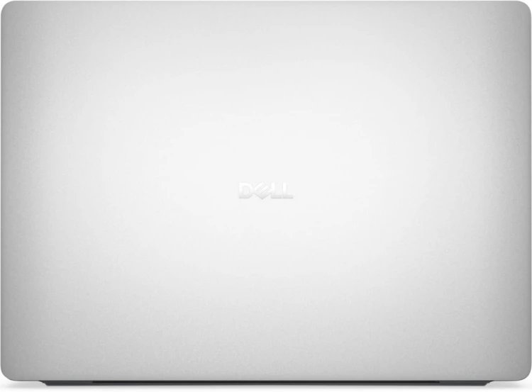 Dell Laptop Dell Pro 14 PC14255/AMD Ryzen AI 7 350/16GB/512GB SSD/14.0 FHD+/Radeon 860M/FgrPr/FHD/IR Cam/Mic/WLAN+ BT/Backlit Kb/3 Cell/W11Pro