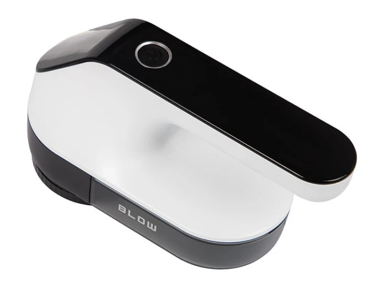 BLOW Golarka do odzieży LR-31 akumulatorowa