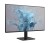 Philips Monitor 24E2N1110 23.8 cala IPS 120Hz HDMI VGA
