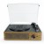 Technaxx Deutschland GmbH &amp; Co. KG Gramofon retro bluetooth TX-186