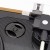 Technaxx Deutschland GmbH &amp; Co. KG Gramofon retro bluetooth TX-186