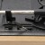Technaxx Deutschland GmbH &amp; Co. KG Gramofon retro bluetooth TX-186
