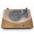 Technaxx Deutschland GmbH &amp; Co. KG Odtwarzacz z głośnikiem stereo TX-188
