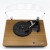 Technaxx Deutschland GmbH &amp; Co. KG Odtwarzacz z głośnikiem stereo TX-188