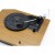 Technaxx Deutschland GmbH &amp; Co. KG Odtwarzacz z głośnikiem stereo TX-188