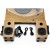 Technaxx Deutschland GmbH &amp; Co. KG Odtwarzacz z głośnikiem stereo TX-188