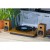 Technaxx Deutschland GmbH &amp; Co. KG Odtwarzacz z głośnikiem stereo TX-188