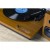Technaxx Deutschland GmbH &amp; Co. KG Odtwarzacz z głośnikiem stereo TX-188