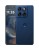 Motorola Smartfon Edge 60 12/512GB Gibraltar Sea-Blue