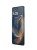 Motorola Smartfon Edge 60 12/512GB Gibraltar Sea-Blue