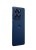 Motorola Smartfon Edge 60 12/512GB Gibraltar Sea-Blue